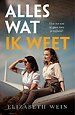 Alles wat ik weet