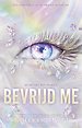 Bevrijd me