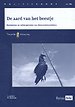 De aard van het beestje