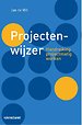 Projectenwijzer Projectenwijzer