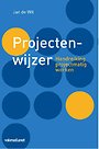 Projectenwijzer Projectenwijzer