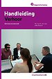 Handleiding Verhoor Handleiding Verhoor