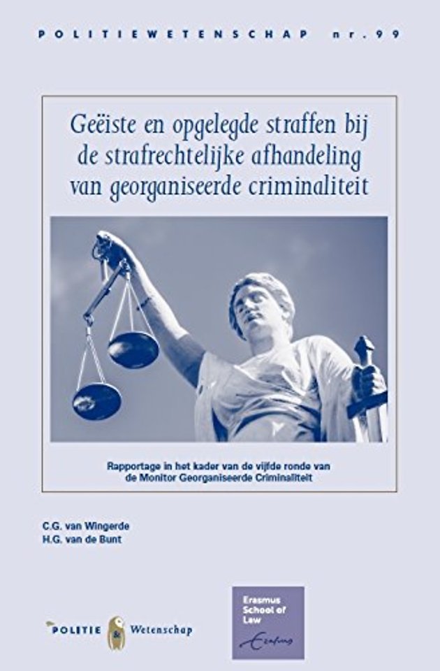 Van meerdere markten thuis?