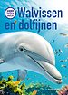 Superleuke weetjes over walvissen en dolfijnen