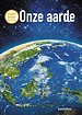 Onze aarde