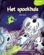 Het spookhuis