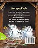 Het spookhuis