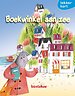Boekwinkel aan zee
