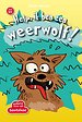 Help, ik ben een weerwolf!