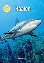 Haaien