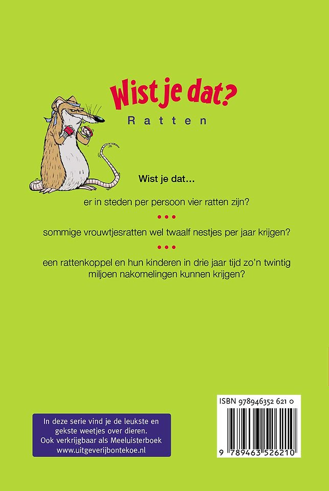 Ratten