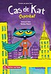 Cas de Kat Superkat
