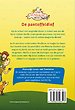 De Pantoffeldief