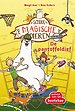 De Pantoffeldief