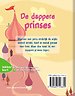 De dappere prinses