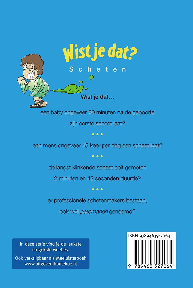 Scheten