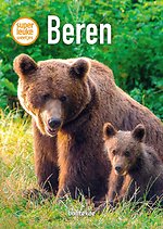 Superleuke weetjes - Beren