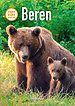 Superleuke weetjes - Beren