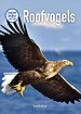 Superleuke weetjes - Roofvogels