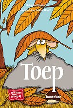 Toep