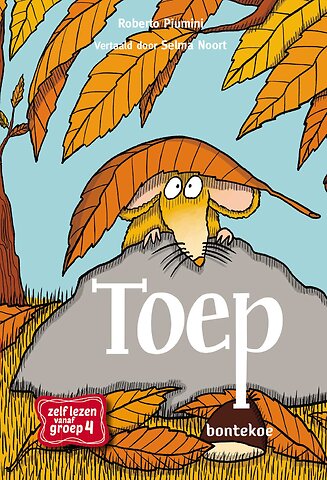 Toep