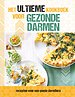Het ultieme kookboek voor gezonde darmen