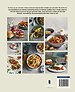 Simpele recepten voor de slowcooker