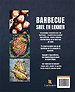 BBQ snel en lekker