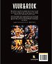 Vuur & Rook - World’s best BBQ