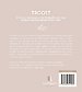Troost