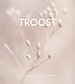 Troost