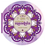 Seniorenmandala