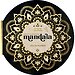Beautiful & calming mandala