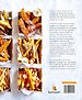 Airfryer