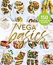 Vega basics