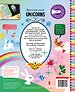 Speuren naar unicorns