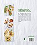 Easy airfryer