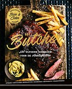 The butcher