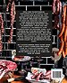 The butcher