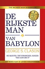 De rijkste man van Babylon