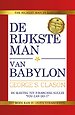 De rijkste man van Babylon