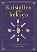 Kristallen voor heksen