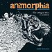 Animorphia
