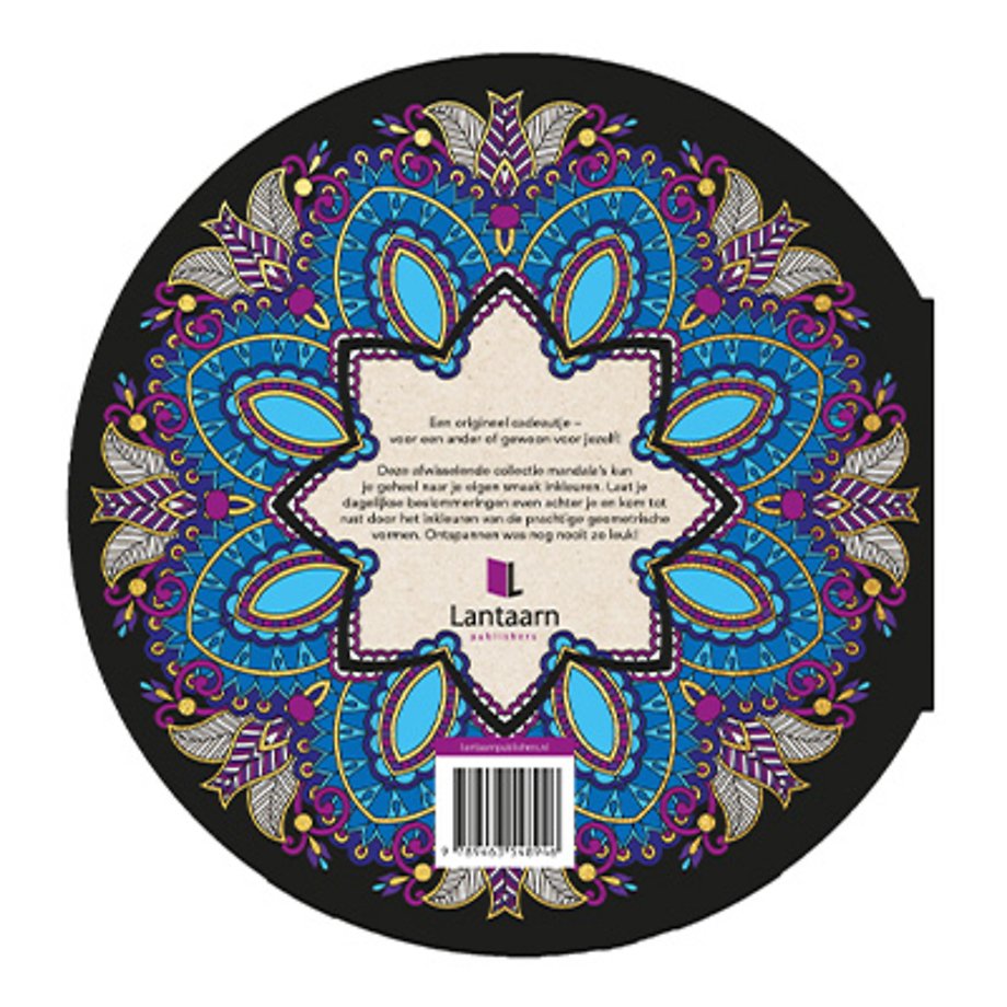 Mandala