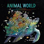 Animal world