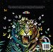 Animal world