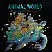 Animal world