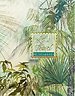 Let's travel - Jungle