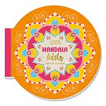 Mandala kids