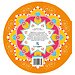 Mandala kids